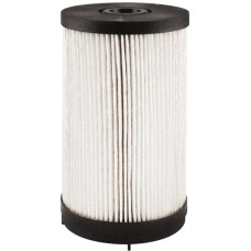 Fleetguard Fuel Water Separator Filter - FS36401